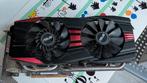 amd radeon r9 280x van merk asus, Computers en Software, Videokaarten, Ophalen of Verzenden, Gebruikt, GDDR5, HDMI