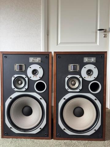 Pioneer HPM 100   Afhalen / Prijs is vast beschikbaar voor biedingen