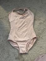 Balletpak bloch 4 - 6 jaar, Ophalen of Verzenden, Zo goed als nieuw, Kleding