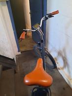 Elektrische fiets, Gebruikt, Ophalen of Verzenden, Brinckers, 51 tot 55 cm