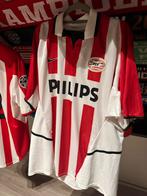 PSV MATCHWORN VENNEGOOR OF HESSELINK, Verzamelen, Ophalen of Verzenden