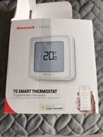 Honeywell T6 Smart thermostaat (Y6H910WF4032), Doe-het-zelf en Verbouw, Ophalen, Slimme thermostaat, Gebruikt
