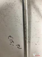 Mercedes Wielsleutel 17, Auto diversen, Gebruikt, -, -, Ophalen of Verzenden