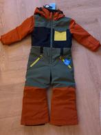 Nieuw Protest skipak maat 104, Kinderen en Baby's, Kinderkleding | Kinder-zwemkleding, Maat 104, Jongen of Meisje, Nieuw, Ophalen of Verzenden