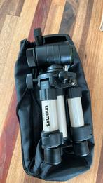 Unomat TT 10, Ophalen, Nieuw, Minder dan 150 cm, Driepoot