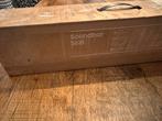 Samsung Soundbar S61B - Nieuwstaat - Spotprijs, Ophalen of Verzenden, Zo goed als nieuw