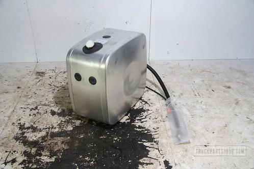 MAN Exhaust System AdBlue Tank 75 ltr. Nieuw, Auto-onderdelen, Vrachtwagen-onderdelen, Gebruikt, Ophalen