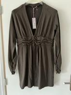 Nieuwe jurk La Ligna maat L, Kleding | Dames, Jurken, Maat 42/44 (L), Nieuw, Ophalen of Verzenden, La Ligna