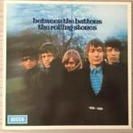 The Rolling Stones/ Between the Buttons. Lp, Gebruikt, Ophalen of Verzenden, 12 inch, Poprock