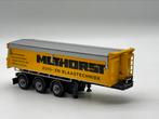 WSI BULTHUIS gestuurde kipper METHORST, Hobby en Vrije tijd, Modelauto's | 1:50, HGL74-@hotmail.com, Nieuw, Ophalen of Verzenden