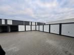 Garagebox in Winschoten te huur, Auto diversen, Autostallingen en Garages