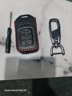 Autosleutel Hoesje + Accessoires, Auto diversen, Ophalen of Verzenden, Zo goed als nieuw