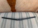 RITCHEY Handlebar WCS Carbon Low Rizer 31,8 x 740 mm Stuur, Fietsen en Brommers, Ophalen of Verzenden, Zo goed als nieuw