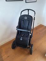 Bugaboo cameleon 3 plus, Kinderen en Baby's, Kinderwagens en Combinaties, Ophalen, Bugaboo