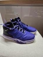 Basketbalschoenen maat 35,5 - weinig gebruikt, Overige merken, Overige typen, Ophalen of Verzenden, Zo goed als nieuw