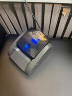 Origineel Geld Tester - BellCon Evision SD, Ophalen of Verzenden