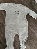 Pakket meisje maat 50/56, Kinderen en Baby's, Babykleding | Maat 56, Ophalen of Verzenden, Zo goed als nieuw, Meisje