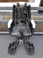 Bobike voorzitje, Ophalen, Voorzitje, BOBIKE, Gebruikt