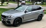 Originele 20 inch BMW 469M velgen X5 X6 F15 F16 Nieuw, Nieuw, 315 mm, Velg(en), Personenwagen