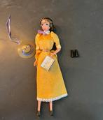 Barbie Jane van Tarzan, Kinderen en Baby's, Ophalen of Verzenden, Zo goed als nieuw, Barbie