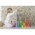 Grapat houten speelgoed - tot 15% korting, Verzenden, Nieuw, Overige typen