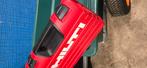 Hilti HDM 500 mortel spuit kit spuit, Doe-het-zelf en Verbouw, Ophalen of Verzenden, Gebruikt