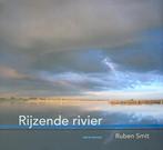 Rijzende rivier van Ruben Smit, Ophalen of Verzenden, 20e eeuw of later, Zo goed als nieuw