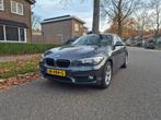 BMW 116i, Auto's, 1-Serie, Achterwielaandrijving, 1280 kg, Leder