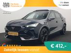 Cupra Formentor 1.4 e-Hybrid VZ Copper Edition € 29.940,00, Auto's, Cupra, Automaat, Adaptive Cruise Control, Gebruikt, 4 cilinders