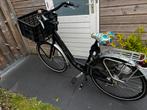 Mama Fiets Cortina Roots, Fietsen en Brommers, Ophalen, 1 zitje, Zo goed als nieuw, Overige merken
