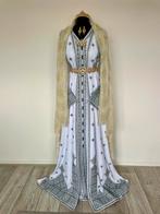 Takchita henna, Ophalen of Verzenden, Zo goed als nieuw, Maat 38/40 (M), Overige typen