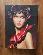 Graphis Potography Annual 2009, Ophalen, Zo goed als nieuw, Fotografie algemeen