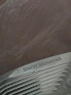 spiegelset 719 r1200gs r1250gs r1300gs lc hp k50 k51 k53, Ophalen of Verzenden