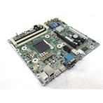 HP EliteDesk 705 G1 MT FM2+ Motehrboard 752149-001 751439-00, Verzenden, Facturen@maascomputers.nl, DDR3, Cargadoorweg 23, 6541 BT Nijmegen