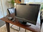 tv, Audio, Tv en Foto, Televisies, Ophalen, Gebruikt, 50 Hz, Daewoo