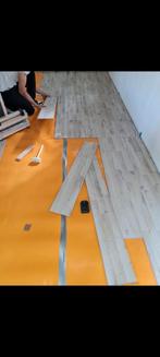 Klusjesman, Overige materialen, 30 cm of meer, 50 tot 150 cm, Ophalen of Verzenden