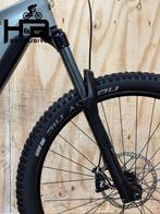 Cube Stereo Hybrid 140 HPC Pro 750 29 inch E-Mountainbike, 45 tot 49 cm, Niet ingevuld, Ophalen of Verzenden, Zo goed als nieuw