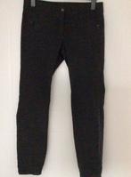 Broek dames Zerres maat 40, Maat 38/40 (M), Zwart, Ophalen of Verzenden, Zo goed als nieuw