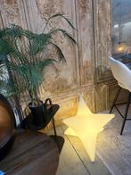 Kerstster Sirio binnen en buiten! Slide design, Diversen, Kerst, Ophalen