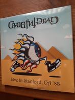 the Grateful Dead triple album, Ophalen of Verzenden, Nieuw in verpakking