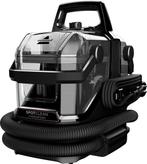 Bissell SpotClean Hydrosteam Te Huur, Ophalen, Zo goed als nieuw, Waterstofzuiger