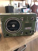 Marifoon, Sailor 175 Euro, Watersport en Boten, Ophalen, Gebruikt, Communicatie