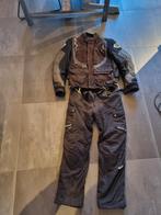 Motorpak Macna/ DIFI Jas en Broek, Ophalen of Verzenden, Tweedehands, Combipak