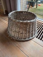 Mand voor de kerstboom, Diversen, Kerst, Ophalen of Verzenden