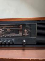 Beomaster 900K ( jaren 60 ), Ophalen, Zo goed als nieuw, Tuner of Radio, Bang & Olufsen