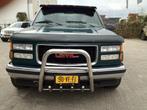 #AANBIEDING Pushbar SiDeBar Rearbar Ford USA Chevy, Auto diversen, Tuning en Styling