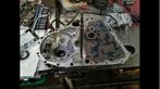 Range Rover Land Rover HSE SPORT versnellingsbak revisie!, Ophalen, Gereviseerd, BMW