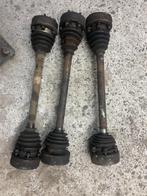 Aandrijfas VW T3, Ophalen, Gebruikt, Volkswagen