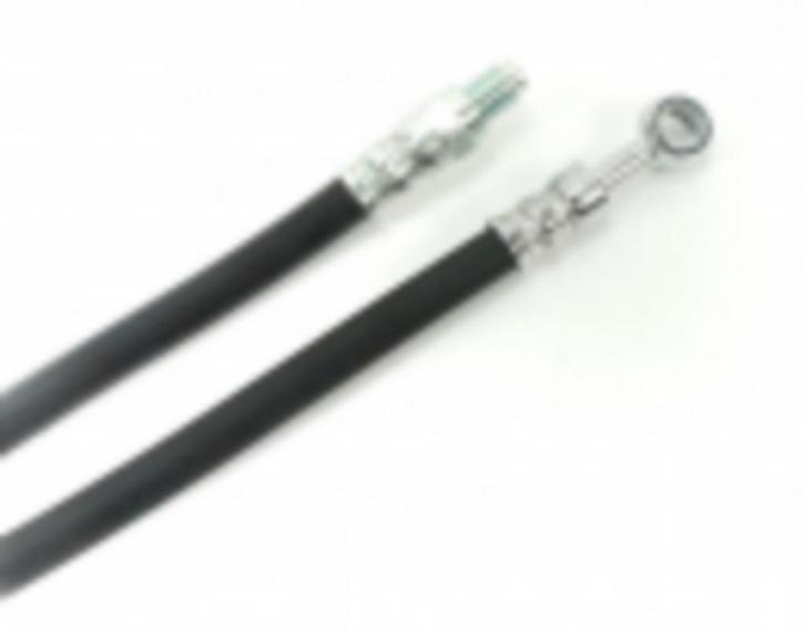 KREIDLER Remslang voor M Stuur 740mm, Fietsen en Brommers, Brommeronderdelen | Kreidler, Nieuw, Overige typen, Ophalen of Verzenden