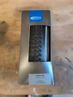 Schwalbe Little Joe 20x1.40 Band - Nieuw, Fietsen en Brommers, Fietsonderdelen, Band, Schwalbe, Algemeen, Nieuw